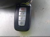 Hyundai Elantra Limited (Ulsan Plant) KMHDH4AE2BU152896 fotografie