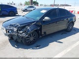 Chevrolet Cruze Ls 1G1PC5SH2C7200954 снимка