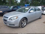 Chevrolet Malibu 2Lt 1G1ZD5E05CF206118 снимка