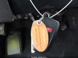 Toyota 4Runner Limited JTEKU5JR4R6264853 снимка