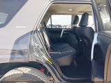 Toyota 4Runner Limited JTEKU5JR4R6264853 снимка
