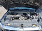 Ram  Big Horn/Lone Star 4X4 5'7 Box 1C6SRFFT7KN663677 photo