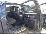 Ram  Big Horn/Lone Star 4X4 5'7 Box 1C6SRFFT7KN663677 fotografie
