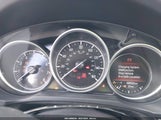 Mazda Cx-5 2.5 S JM3KFBAM9N0616850 снимка