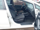 Kia Forte Lx 3KPFL4A71JE243619 снимка