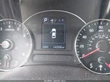 Kia Forte Lx 3KPFL4A71JE243619 снимка