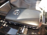 Mazda Cx-30 2.5 S Carbon Edition 3MVDMBCM1PM543606 снимка