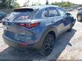 Mazda Cx-30 2.5 S Carbon Edition 3MVDMBCM1PM543606 снимка
