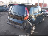 Kia Soul ! KNDJX3A51G7249341 снимка