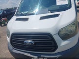 Ford Transit-150 1FTNE1ZM6FKB04606 снимка