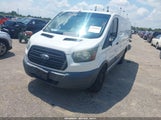 Ford Transit-150 1FTNE1ZM6FKB04606 снимка