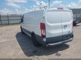 Ford Transit-150 1FTNE1ZM6FKB04606 снимка