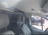 Ford Transit-150 1FTNE1ZM6FKB04606 снимка