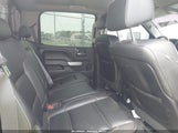 Chevrolet Silverado 2500Hd Lt 1GC1KVE88FF566519 photo