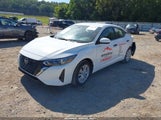 Nissan Sentra S 3N1AB8BV8SY237031 снимка