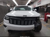 Jeep Grand Cherokee Altitude 4X4 1C4RJFAG1KC798335 photo