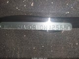 Subaru Forester 2.5X Limited JF2SHAEC9DH425557 снимка