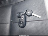 Subaru Forester 2.5X Limited JF2SHAEC9DH425557 снимка