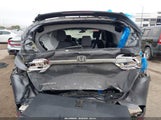 Honda Odyssey Ex 5FNRL6H55KB029208 снимка