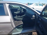 Hyundai Elantra Sel KMHLM4AG8NU254068 снимка