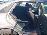 Hyundai Elantra Sel KMHLM4AG8NU254068 снимка