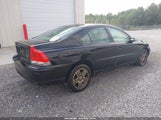 Volvo S60 2.5T YV1RS592682685991 снимка