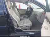 Volvo S60 2.5T YV1RS592682685991 снимка