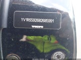 Volvo S60 2.5T YV1RS592682685991 снимка