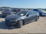 Honda Civic Hybrid Sport/Sport Touring 2HGFE4F88SH337449 photo