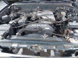 Toyota 4Runner Limited V6 JT3GN87R6X0094998 снимка