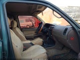 Toyota 4Runner Limited V6 JT3GN87R6X0094998 photo