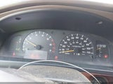 Toyota 4Runner Limited V6 JT3GN87R6X0094998 photo