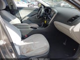 Kia Optima Lx 5XXGM4A75EG330292 снимка