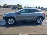 Mercedes-Benz Gla 250 WDCTG4EB1GJ205254 fotografie
