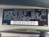 Volvo Xc60 T5 Platinum YV440MDM5F2659787 снимка