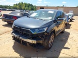 Honda Cr-V Ex-L 7FARW2H80KE045721 снимка