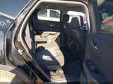 Chevrolet Blazer Fwd 2Lt 3GNKBCR4XSS150906 снимка