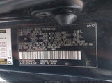 Toyota 4Runner Sr5 JTEBU5JR0C5087246 снимка