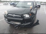 Toyota 4Runner Sr5 JTEBU5JR0C5087246 снимка