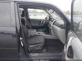 Toyota 4Runner Sr5 JTEBU5JR0C5087246 снимка