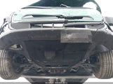 Mini Hardtop Cooper WMW33DH00R2W00998 снимка