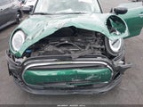 Mini Hardtop Cooper WMW33DH00R2W00998 снимка