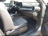 Chevrolet Trax Fwd Lt KL77LHEPXSC241282 снимка