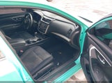 Nissan Altima 2.5 S 1N4AL3AP1HC239467 снимка