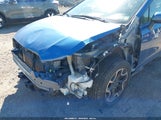 Subaru Crosstrek 2.0I Premium JF2GPABC1H8200343 снимка