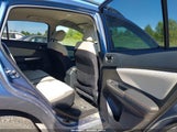 Subaru Crosstrek 2.0I Premium JF2GPABC1H8200343 снимка