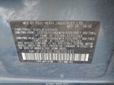 Subaru Crosstrek 2.0I Premium JF2GPABC1H8200343 снимка