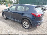 Mazda Cx-5 Sport JM3KE4BY5G0744103 снимка