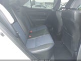 Toyota Corolla Se 5YFBURHEXHP706590 снимка