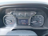 GMC Sierra  4Wd Short Box Slt 3GTU9DET9MG334823 photo